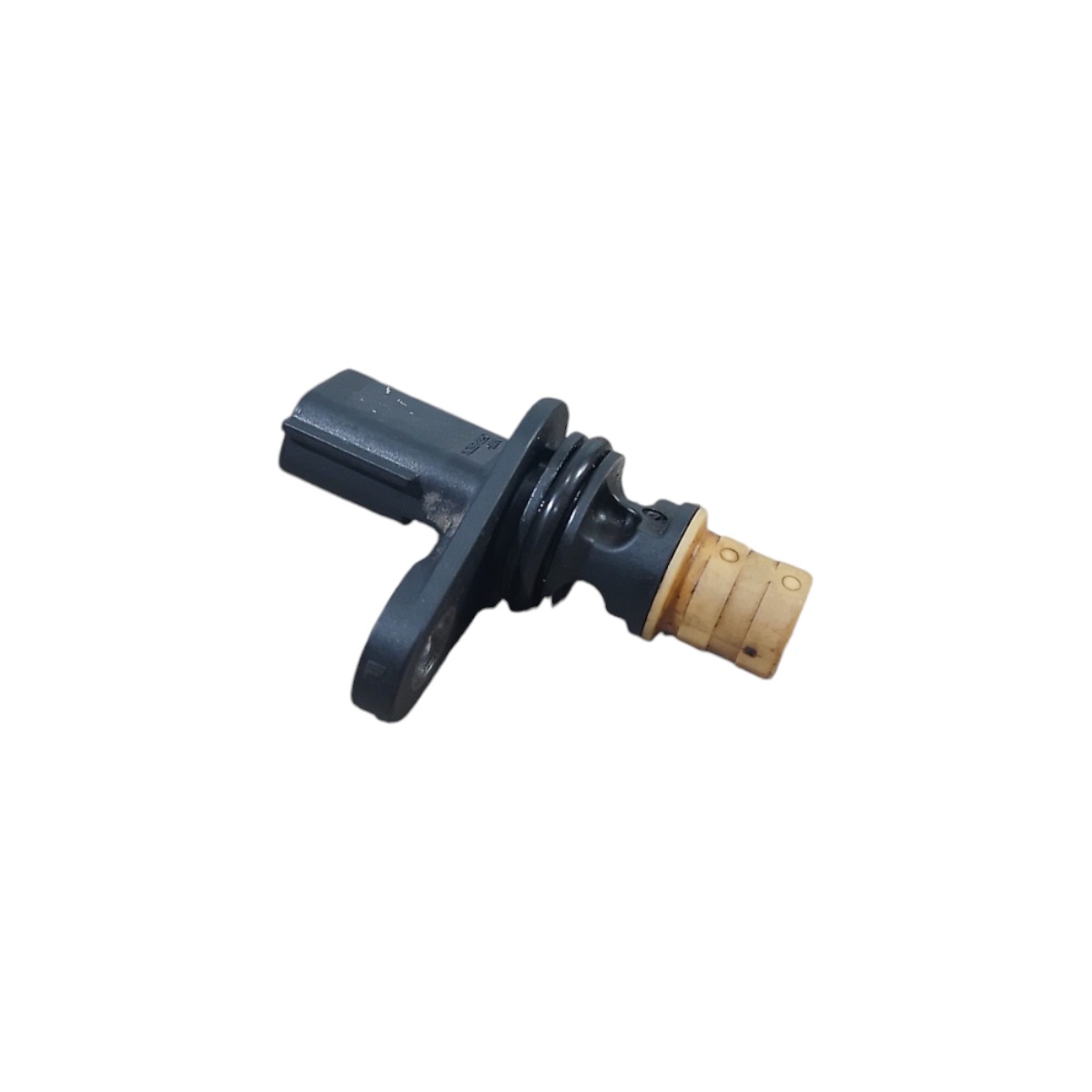 Sensor Rotação Nissan March 2014 11