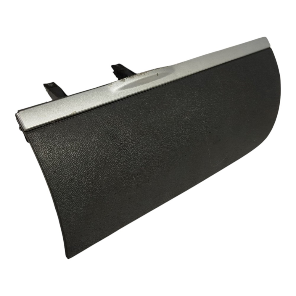 Porta Luvas Superior Fiat Idea Elx 2006 3