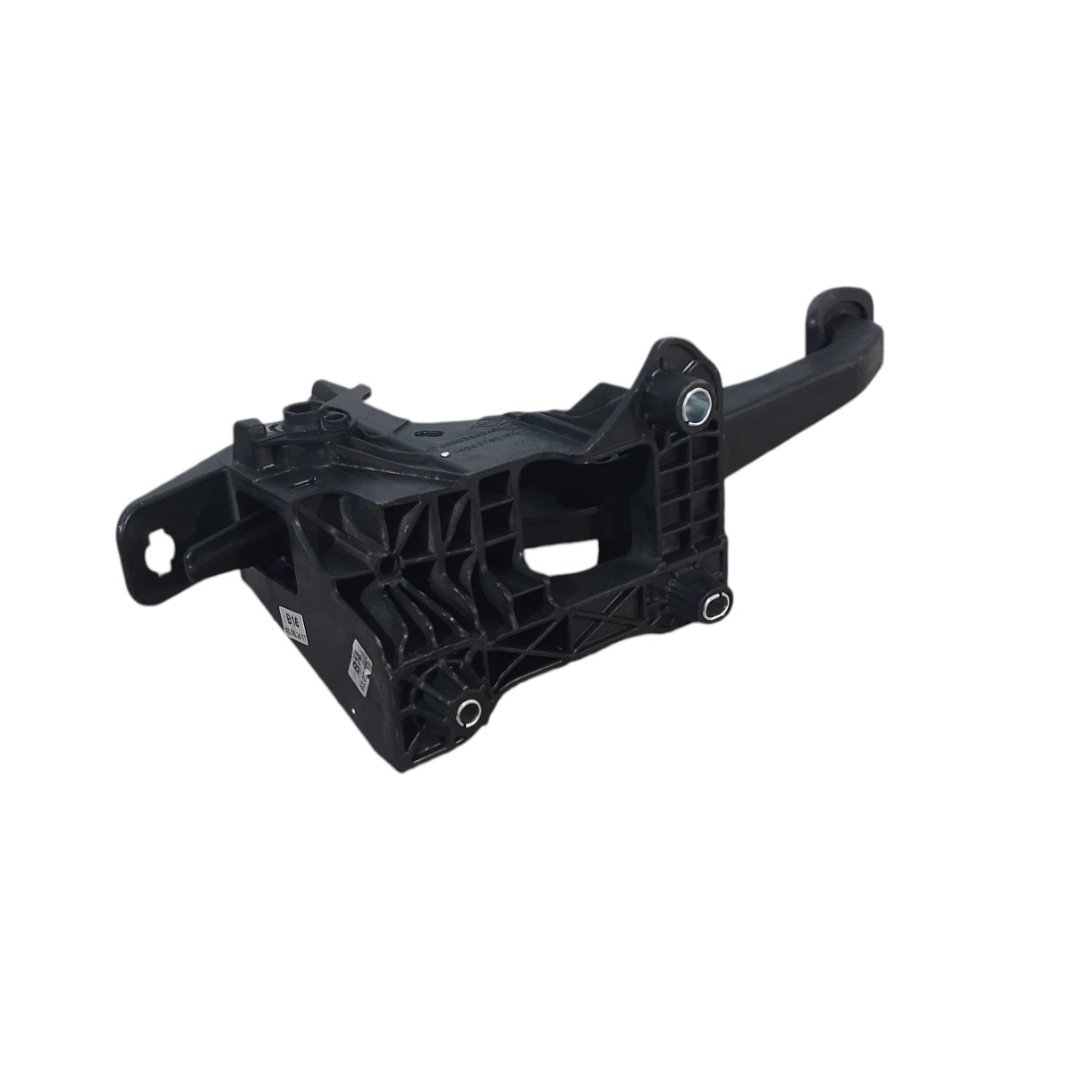 Pedal Embreagem Renault Sandero Stepway 1.6 2017 2018 13