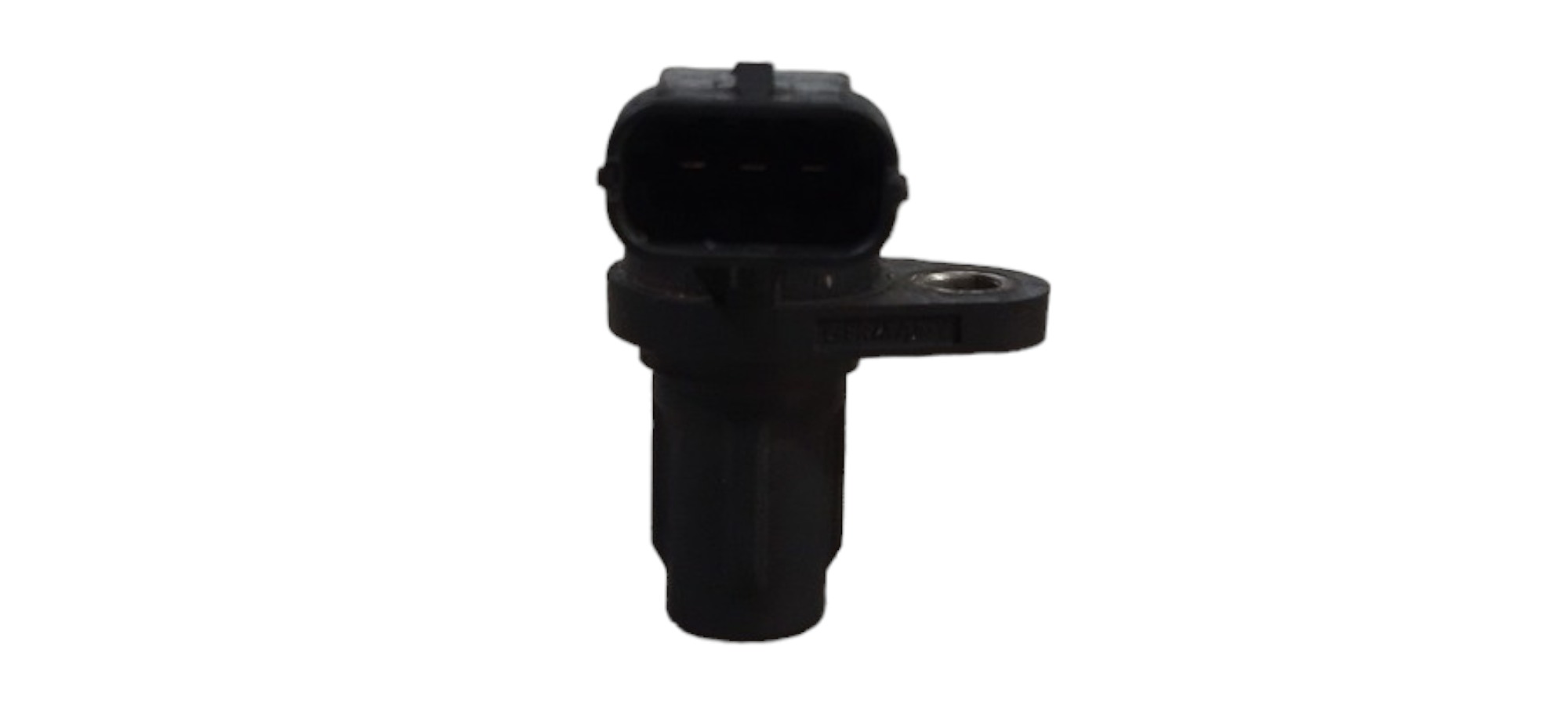 Sensor Fase Fiat Strada Working Cd 2014 Original Usado 2