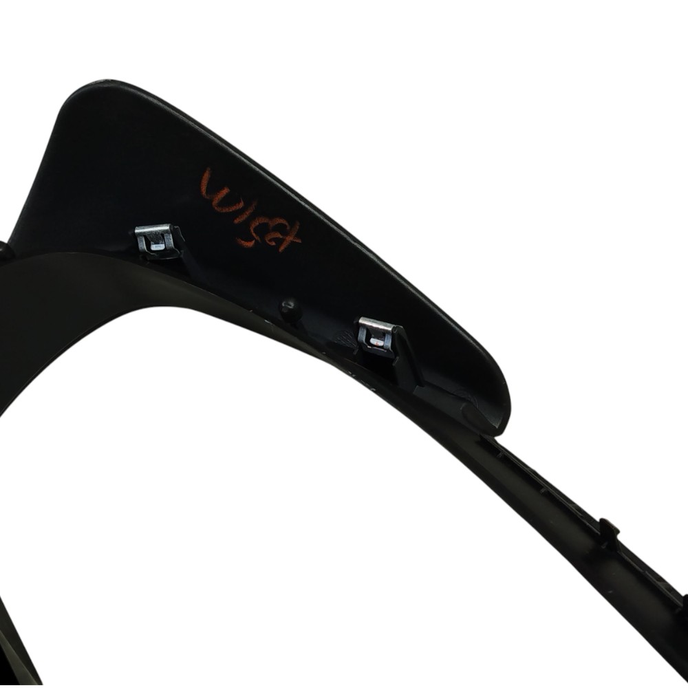 Moldura Painel Instrumentos Ford Ecosport 2019 2020 19