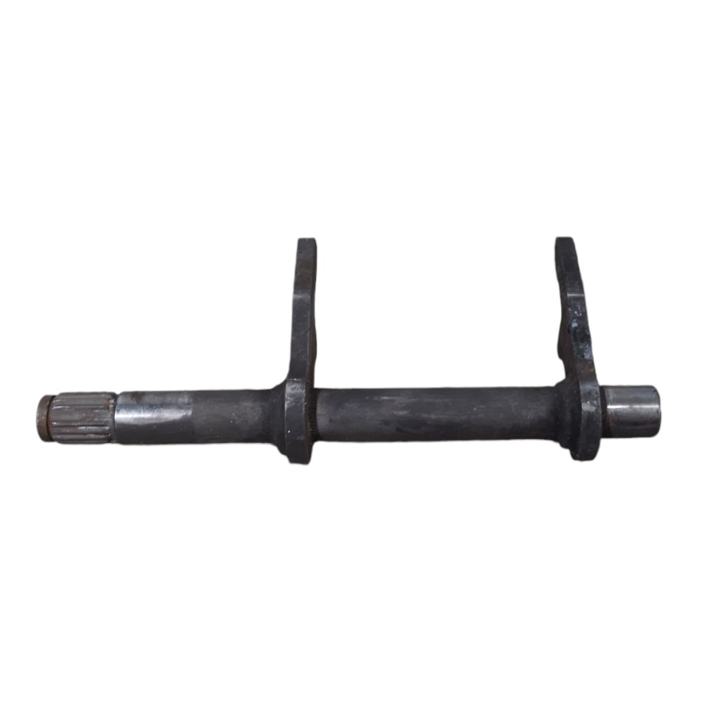 Garfo Embreagem Fiat Palio 1997 2015
