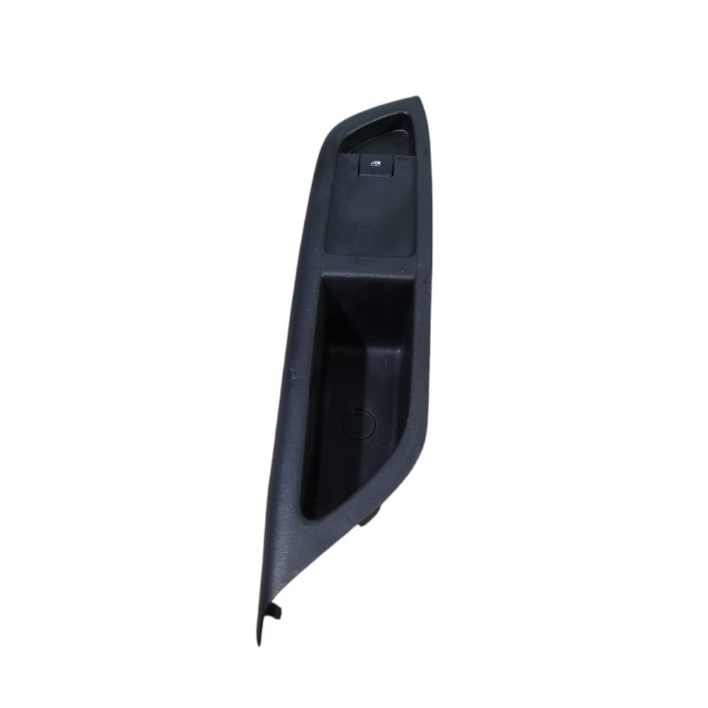 Comando Vidro Direito Passageiro Gm Chevrolet Onix Prisma