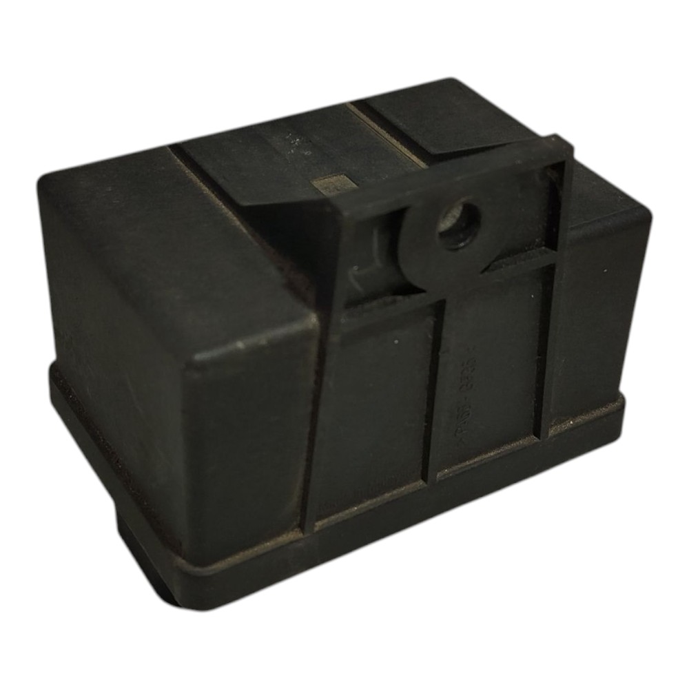 Módulo Rele Ventoinha Ford Ecosport 1.5 Sigma 3cil 2019 2020 11