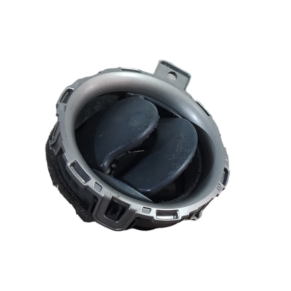 Difusor Ar Nissan March 1.6 16v 2013 2014 3