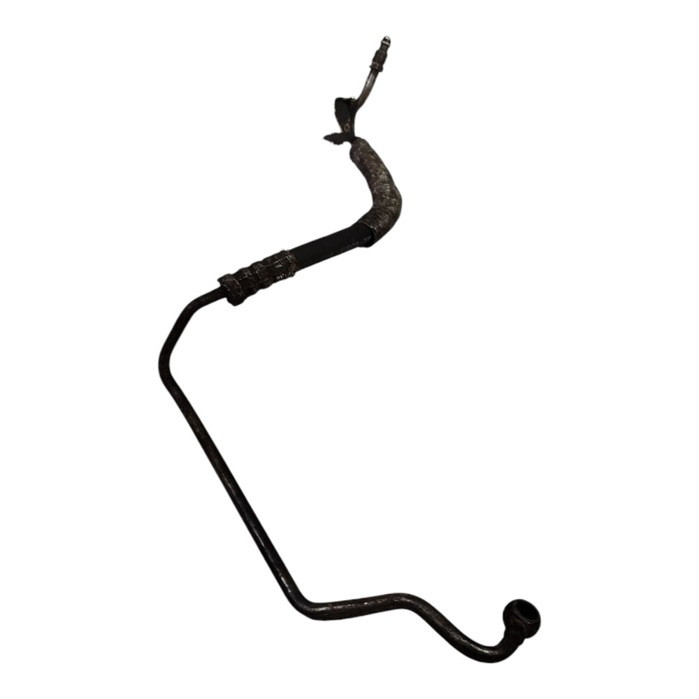 Mangueira Direção Hidráulica Fiat Palio Weekend 1.6 8V 1999 2