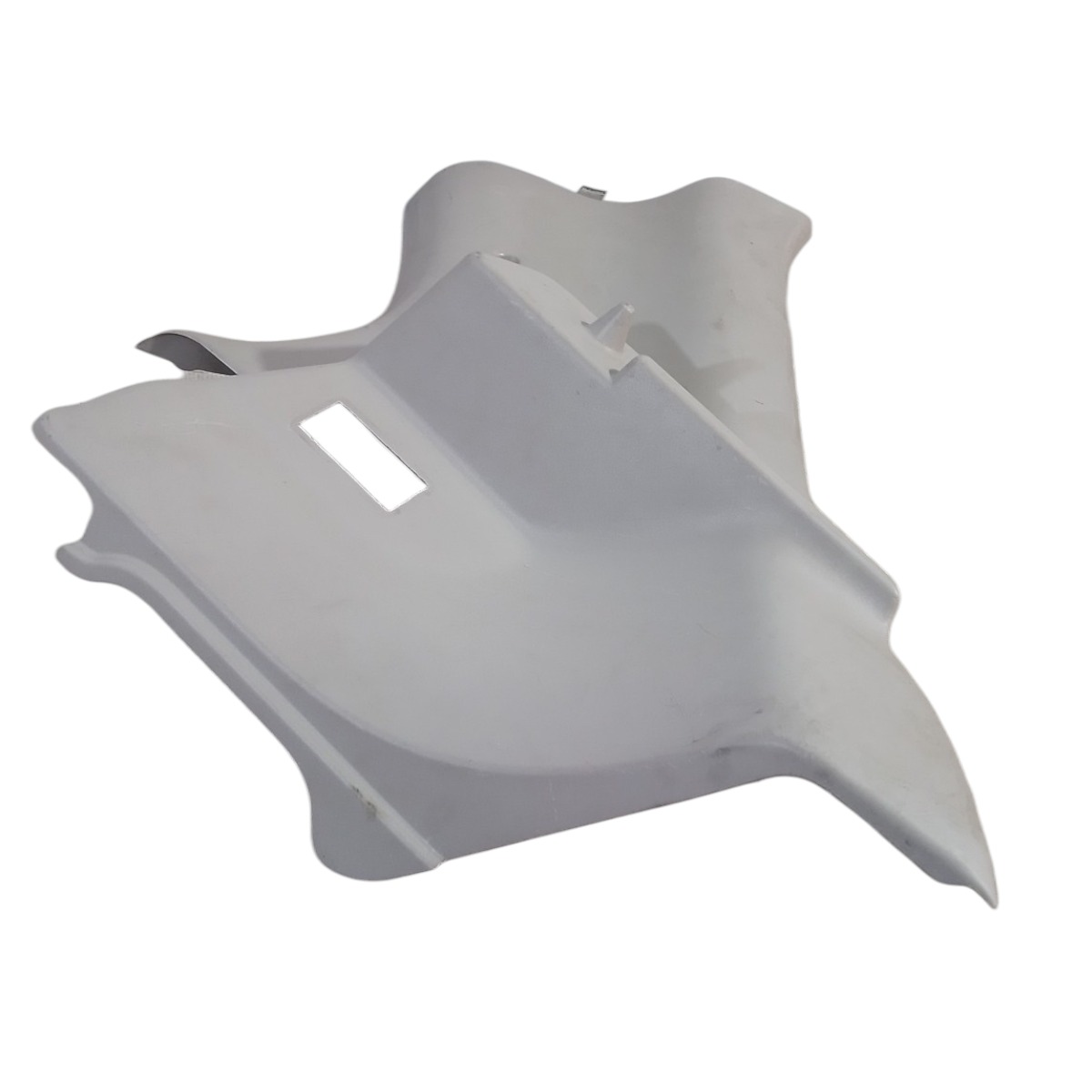 Suporte Bagagito Direito Nissan March 2013 2014 2