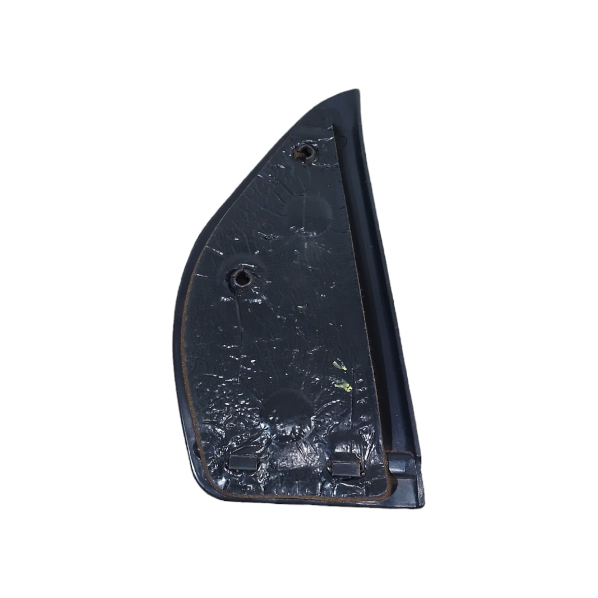 Moldura Interna Porta Direito Fiat Palio 2001 2002 2012 6