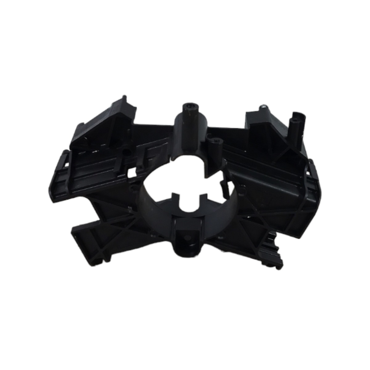 Suporte Chave Seta Gm Chevrolet Onix 2015 3