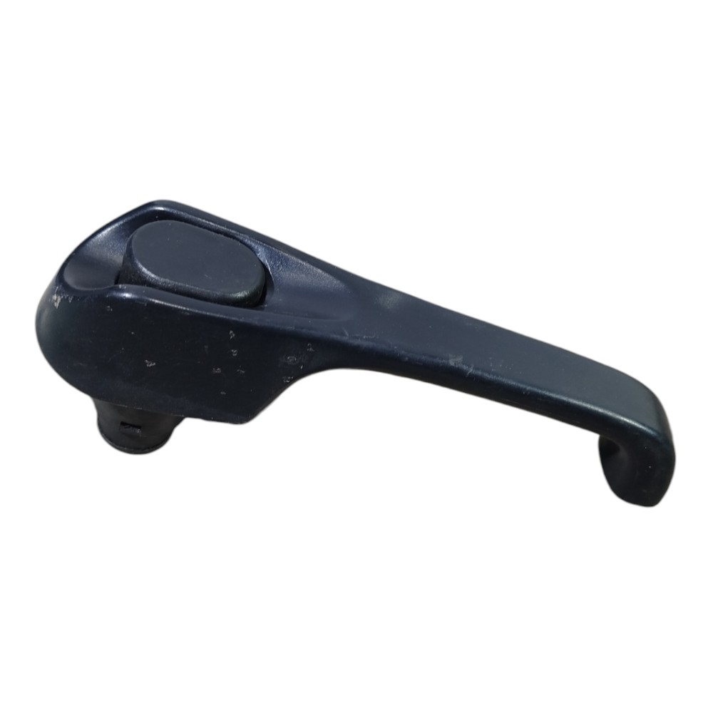 Maçaneta Externa Traseiro Direito Fiat Uno 2002 2012
