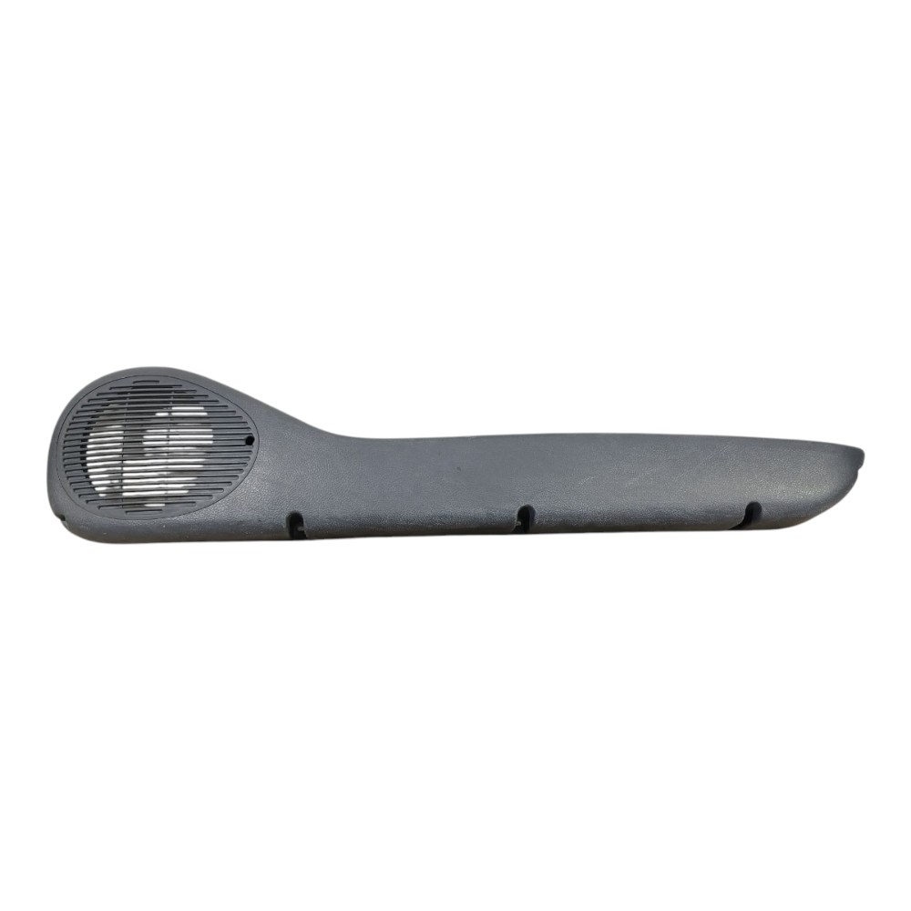 Porta Objeto Direito Fiat Palio 1999 2000 2 Portas