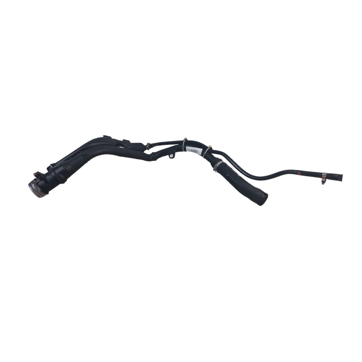 Gargalo Tanque Gm Onix 1.4 8v 2018 2019 94749715 5