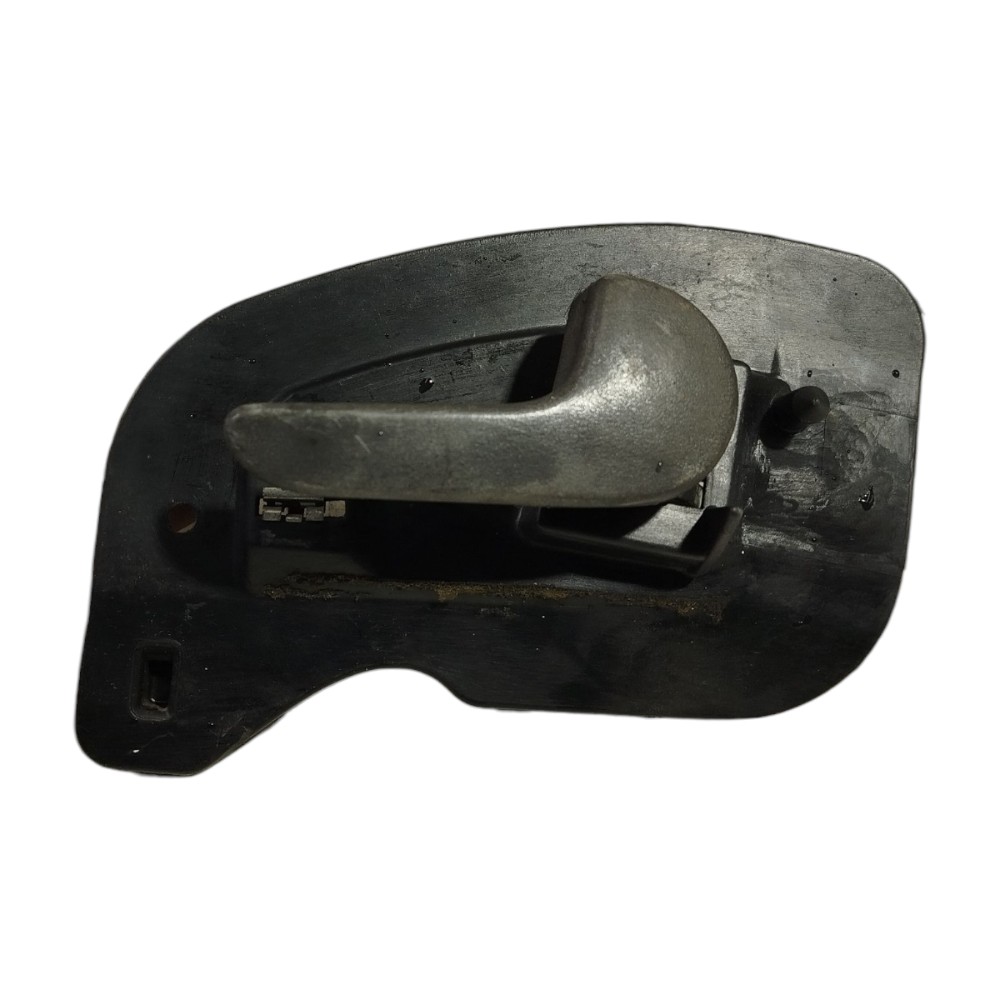 Maçaneta Interna Direita Gm Corsa Sedan Maxx 2007 2008
