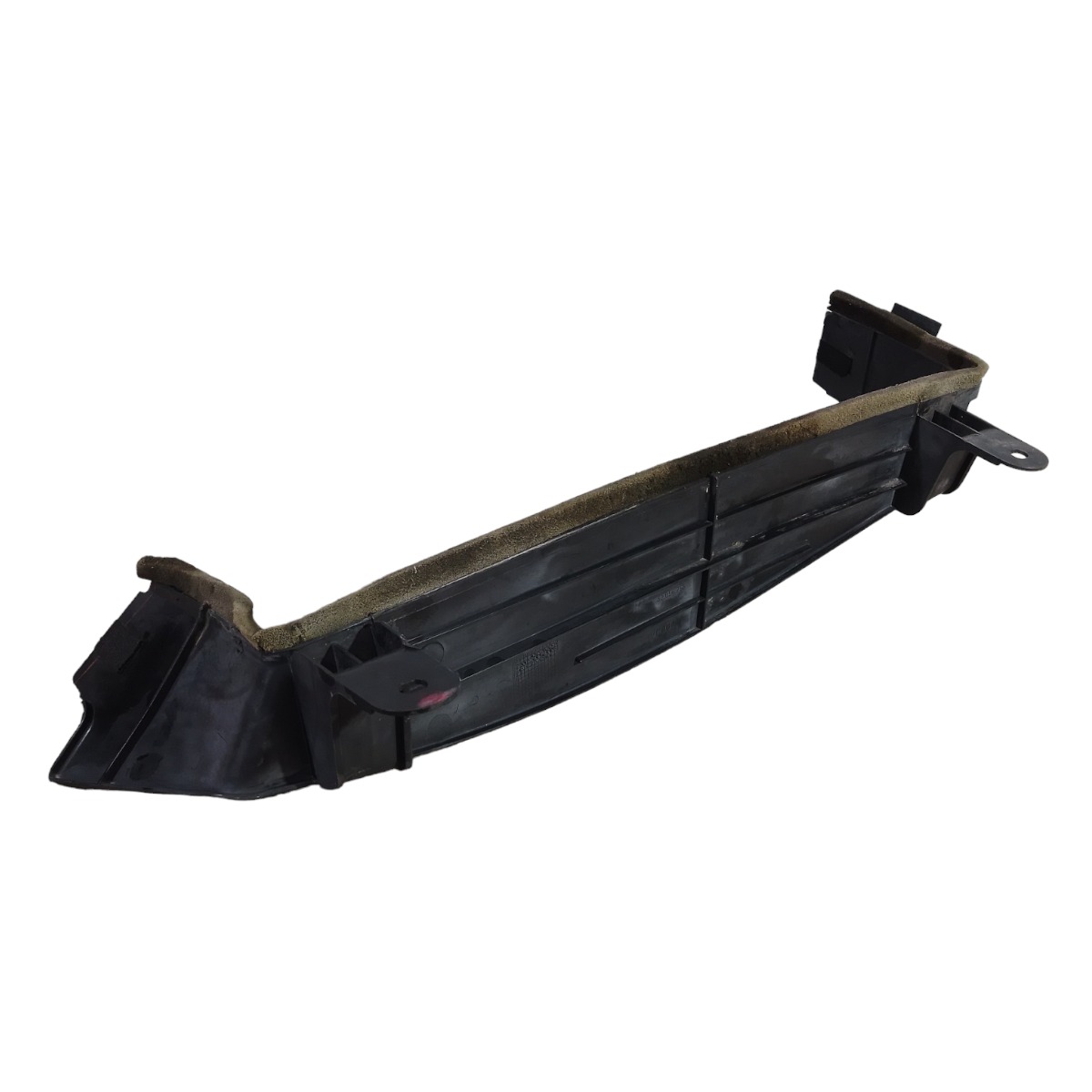 Defletor Superior Radiador Gm Onix Lt 1.4 8v 2014 2015 6
