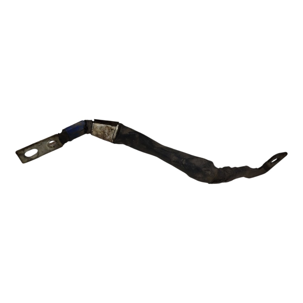 Cabo Terra Hyundai I30 2.0 16v 2009 2010 2011 2012 5