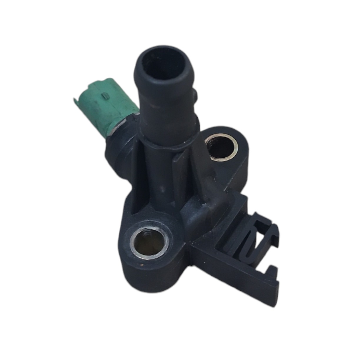 Sensor Temperatura Fiat Palio Fire Uno Siena 1.0 1.4 2001 6