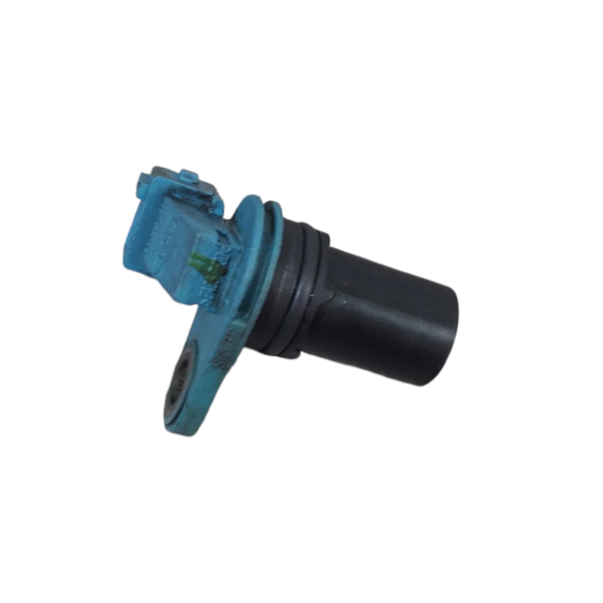 Sensor Rotação Ford Fiesta 1.0 1.6 2004 2012 9