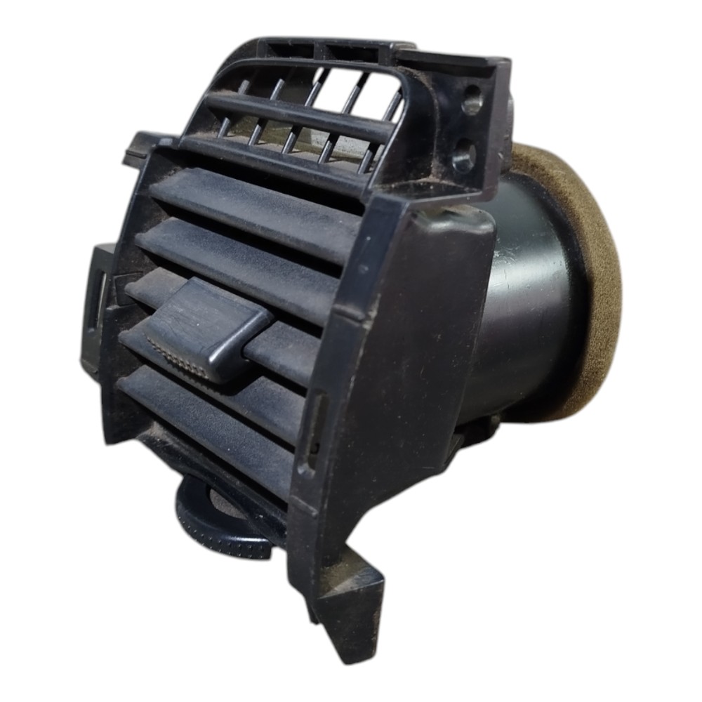 Difusor Ar Esquerdo Honda Fit 2004 2005 2006 2007 2008 3