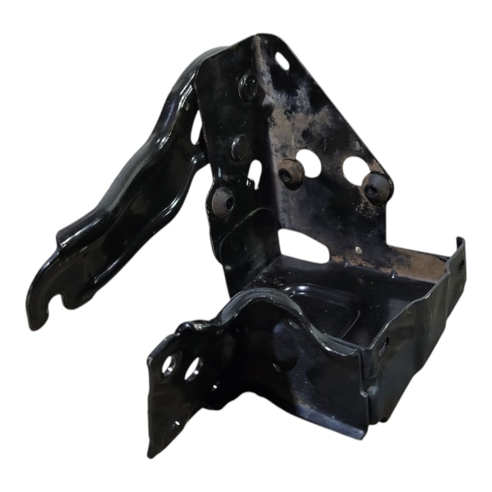 Suporte Módulo Abs Citroen C3 2013 2014