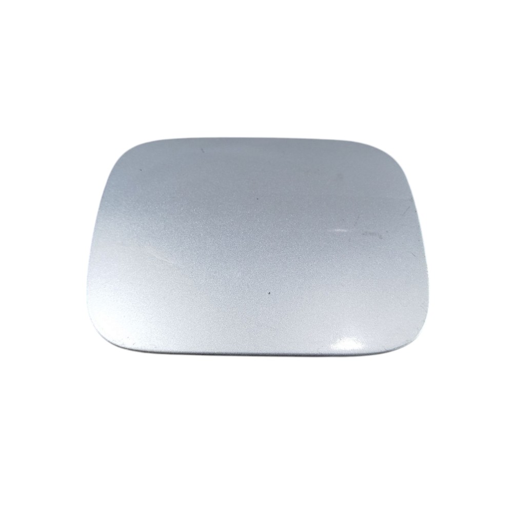 Portinhola Tanque Combustível Audi A3 1.8t 180cv 2001