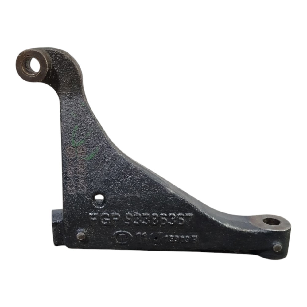 Suporte Superior Alternador Gm Chevrolet Prisma 2008