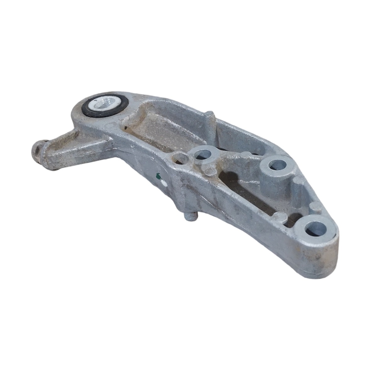Suporte Coxim Câmbio Gm Onix 1.4 8v 2018 2019 6