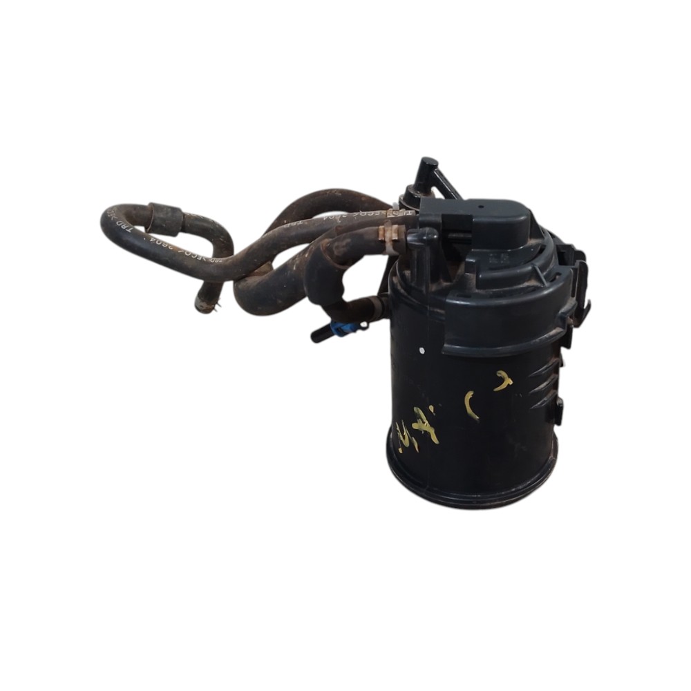 Filtro Canister Nissan March 1.0 1.6 2012 2018 7