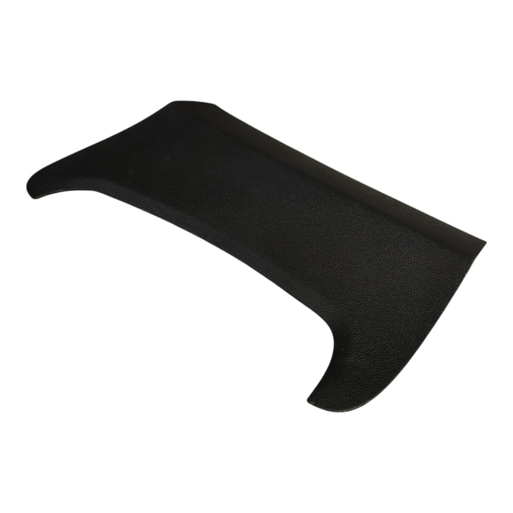 Acabamento Inferior Painel Ford Ecosport 2019 2020 5