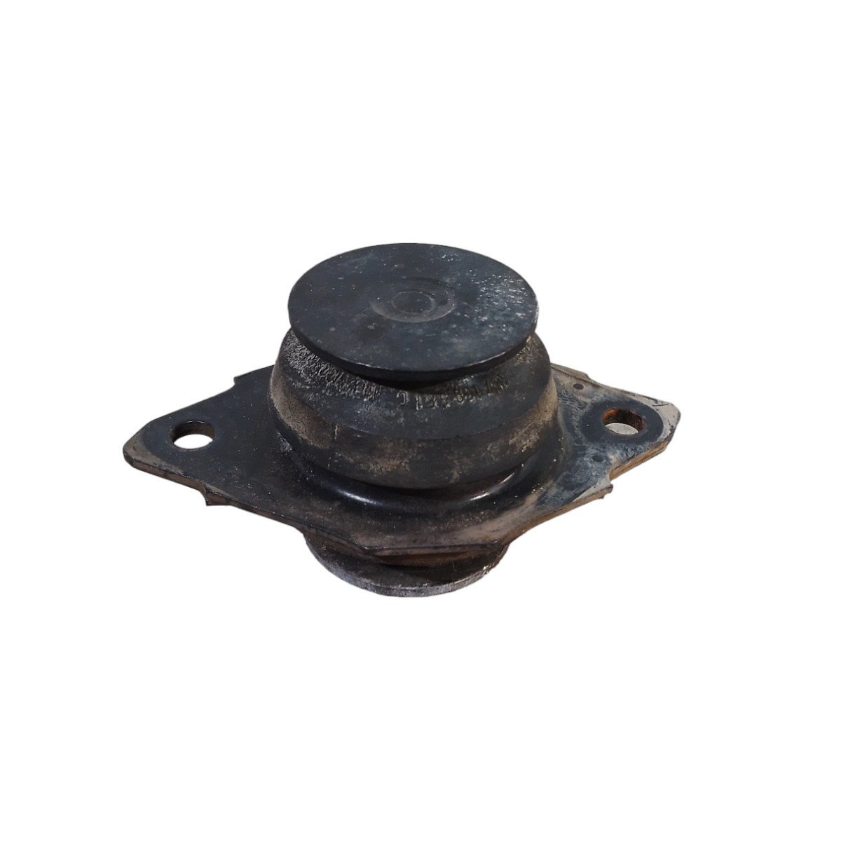 Coxim Câmbio Vw Golf 1996 1