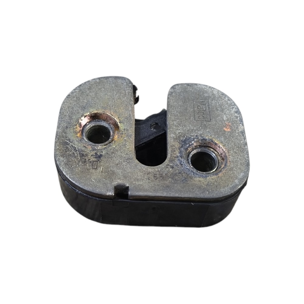 Fechadura Externa Direita Fiat Uno Mille 2012