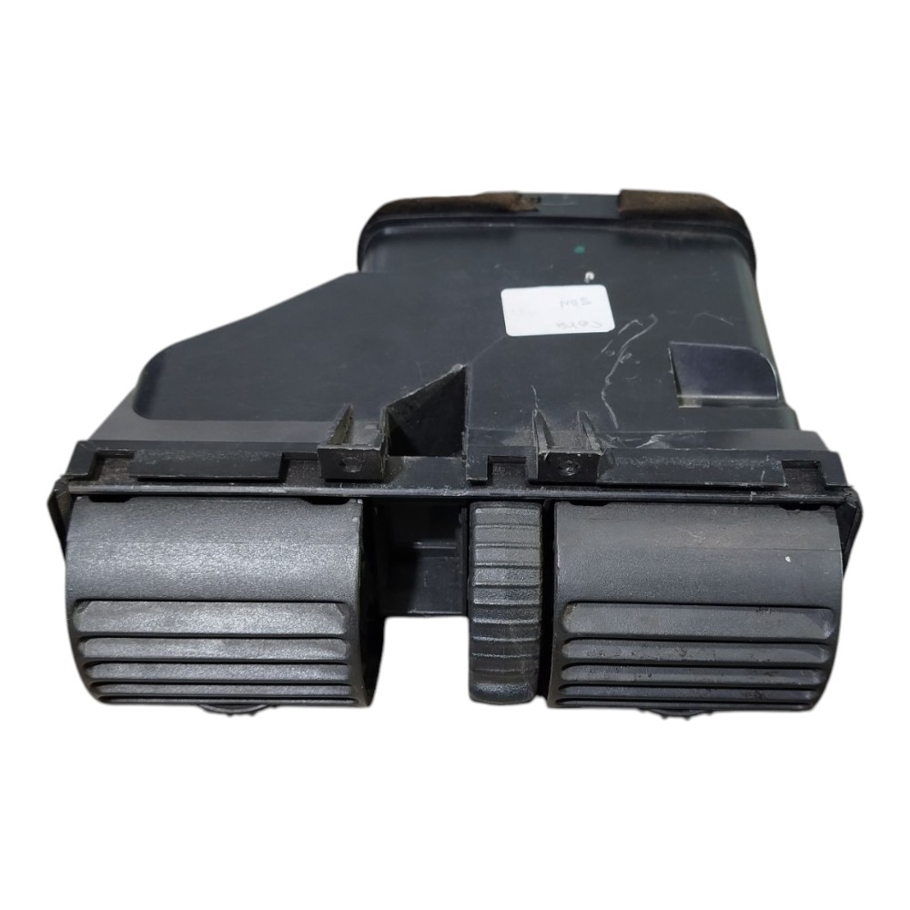 Difusor Central Gm Chevrolet Corsa Classic
