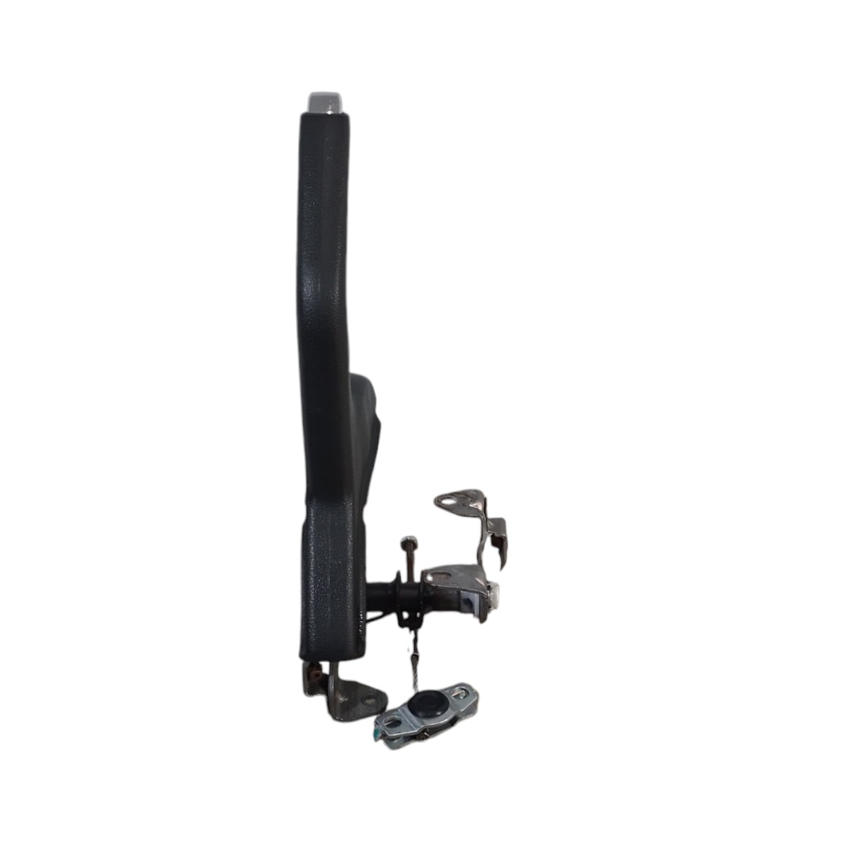 Alavanca Freio Mão Gm Onix Lt 1.4 8v 2018 2019 4