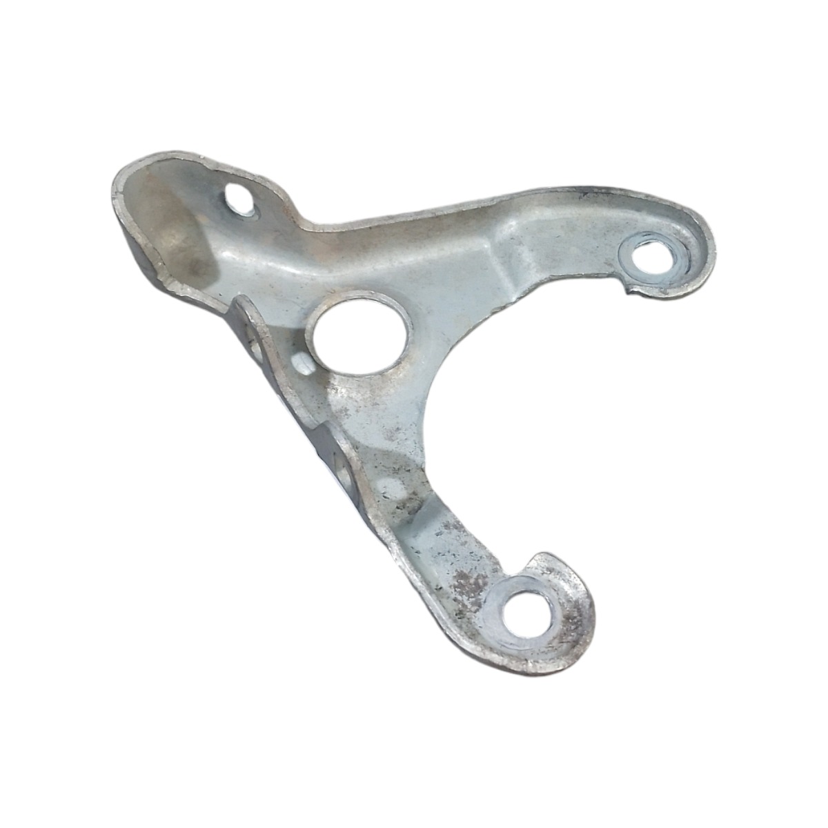 Suporte Motor Arranque Gm Onix Lt 1.4 8v 2018 2019 5