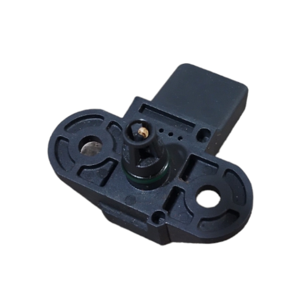Sensor Map Vw Gol Voyage 1.0 Flex 2013 2016 Gasolina 2