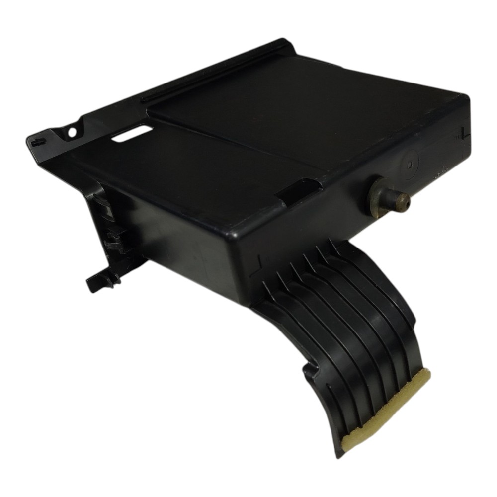 Caixa Porta Luvas Ford Ecosport 2019 2020 7