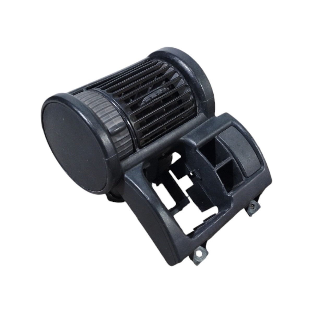 Difusor Ar Moldura Direito Gm Corsa Classic 2007 2008 3