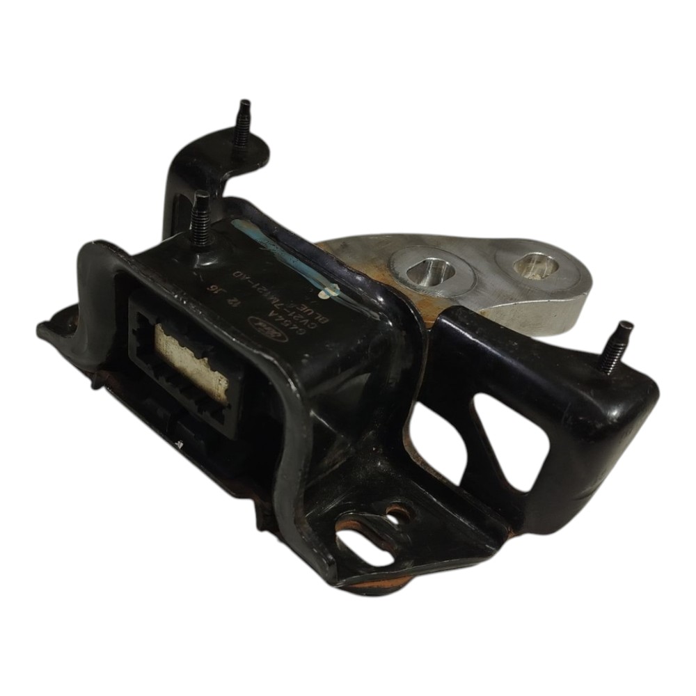 Coxim Superior Câmbio Ford Ecosport 1.6 16 Sigma Manual 2017 9