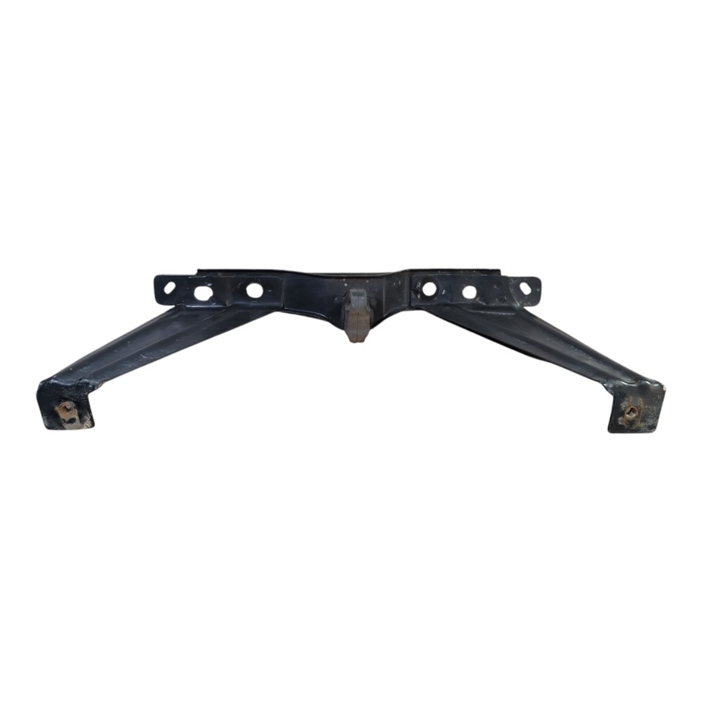 Suporte Escapamento Renault Kangoo Express 2013 2014