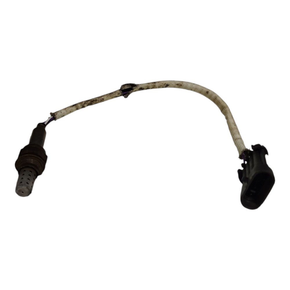 Sonda Lambda Gm Chevrolet Corsa Sedan 1.4 8v Flex 2007 2008