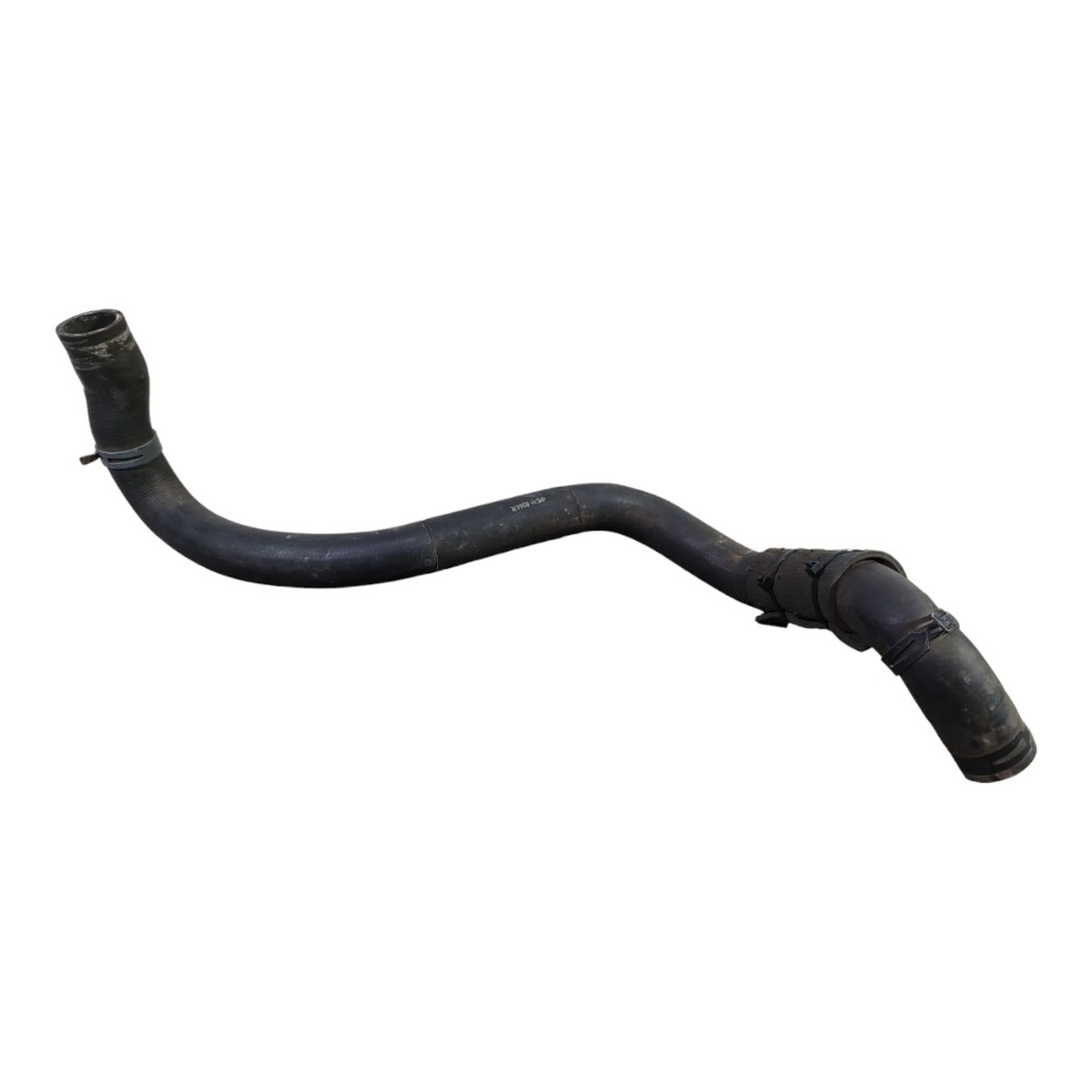 Mangueira Radiador Inferior Audi A3 1.8t 180cv 2001