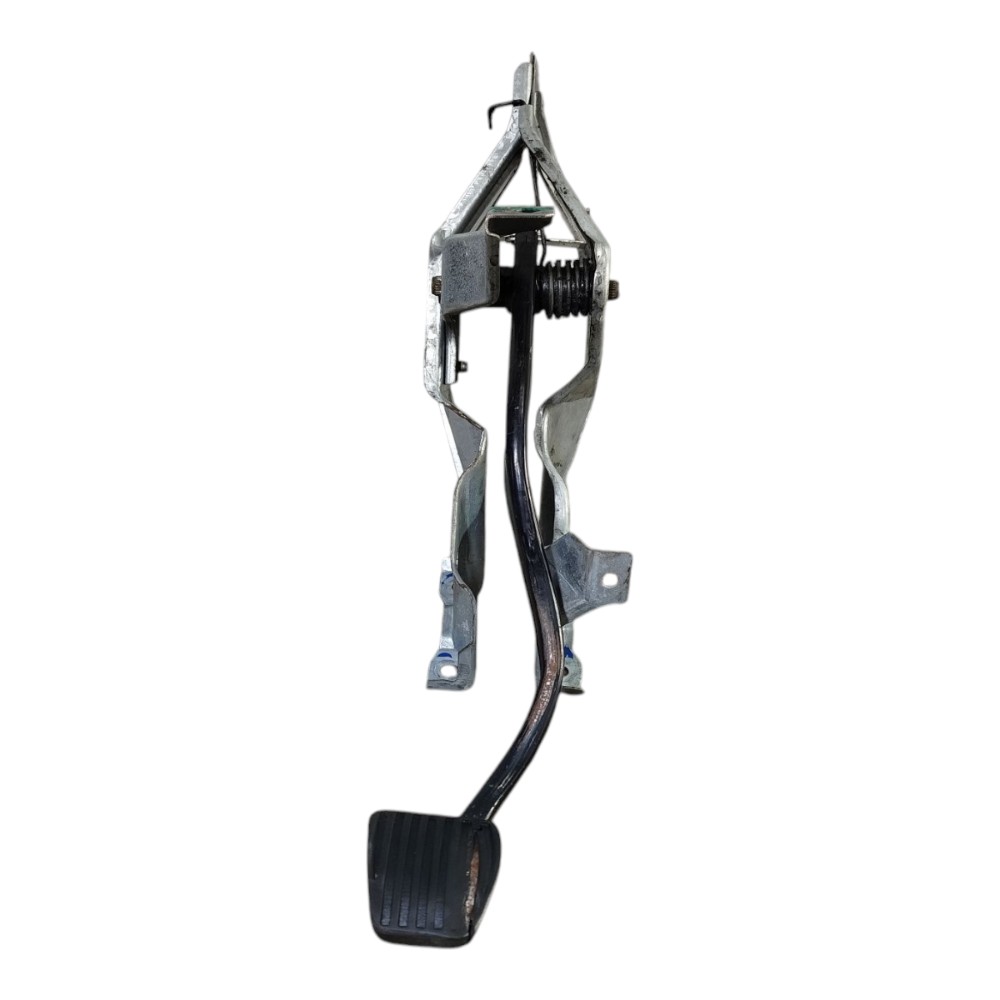 Pedal Freio Gm Chevrolet Astra 1.8 8v 1998 1999
