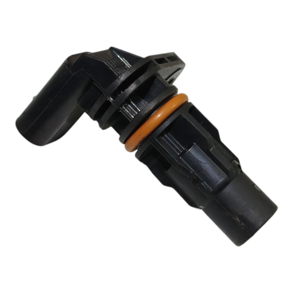 Sensor Fase Ford Ecosport 1.5 Sigma 3cc 2019 2020 9