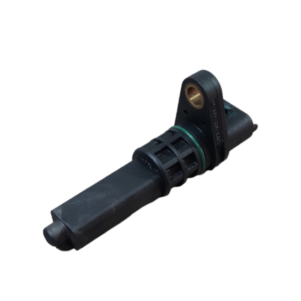 Sensor Velocidade Gm Celta Corsa Prisma 1.0 1.4 Vhc-e 2015 3