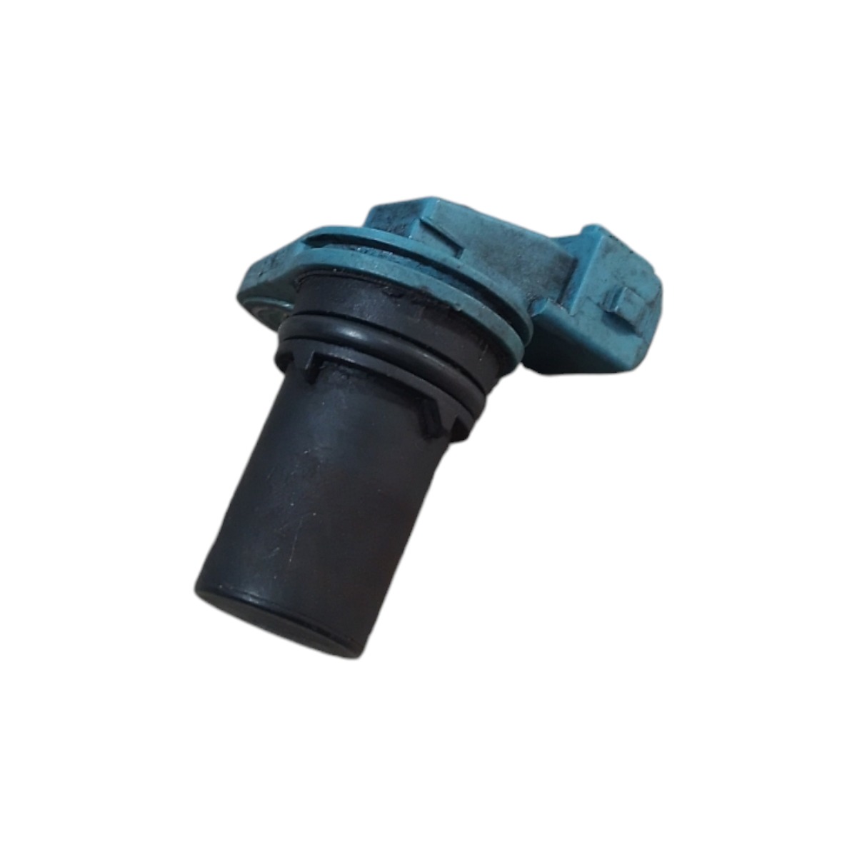 Sensor Rotação Ford Ecosport 1.6 2004 2012 9