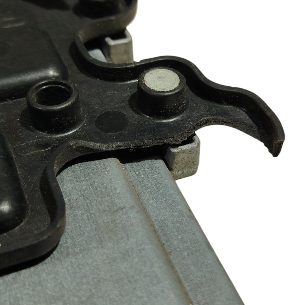 Módulo Injeção Ford Ecosport 1.5 Sigma 3cil 2019 2020 15