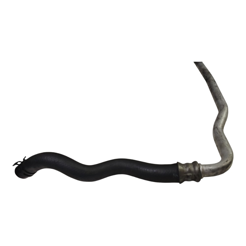 Mangueira Direção Hidráulica Chevrolet Celta 1.0 2012 3