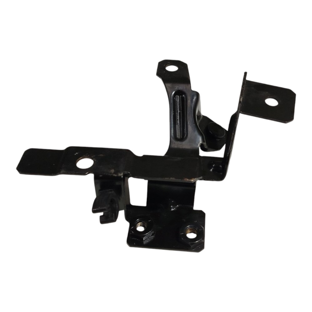 Suporte Reservatório Óleo Direção Hidráulica Fiat Idea 2006