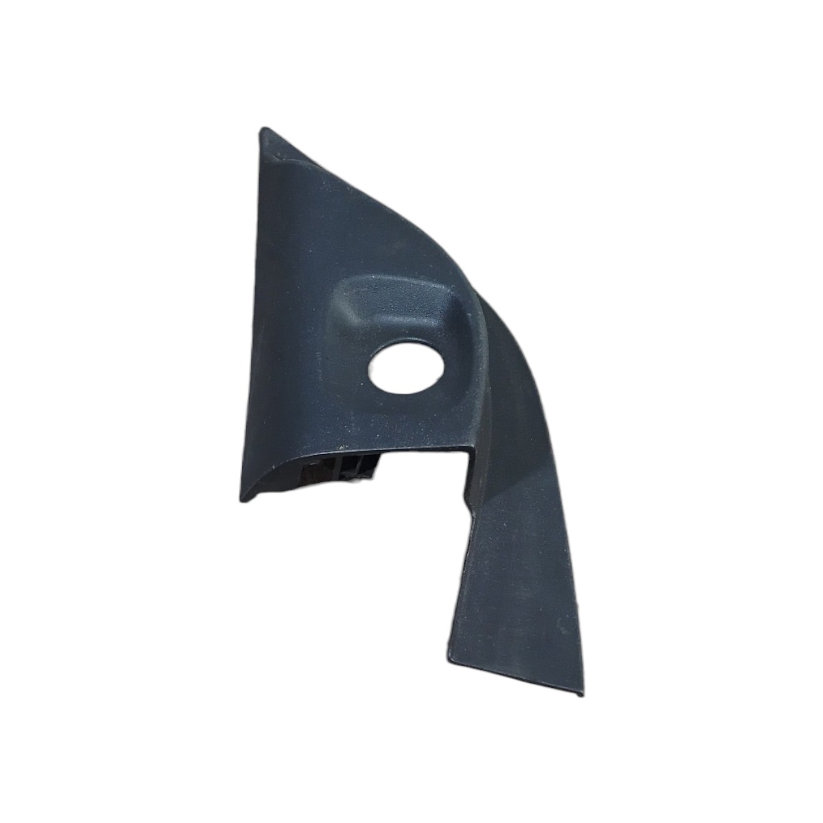 Acabamento Interno Retrovisor Esquerdo Gm Onix Prisma 2020 1