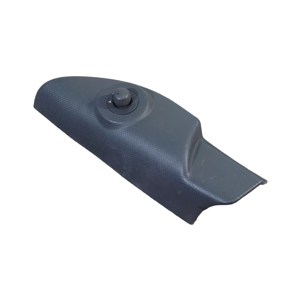 Acabamento Interno Retrovisor Esquerdo Fiat Siena Palio 2016 1