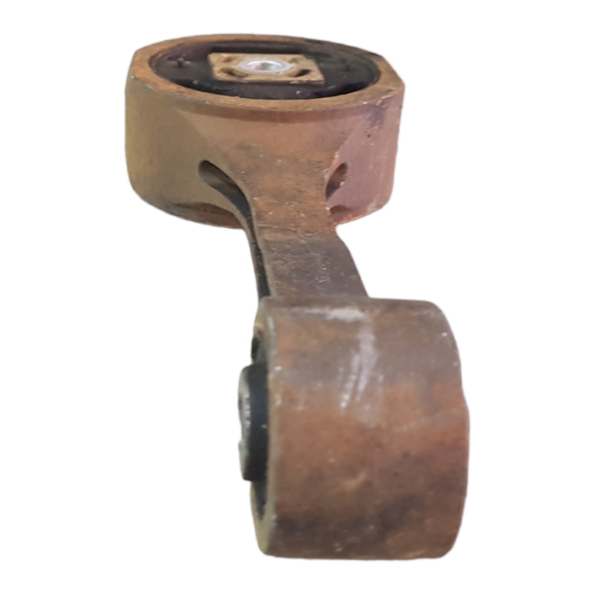 Coxim Raquete Cambio Vw Fox 2004 2005 2006 2018 4